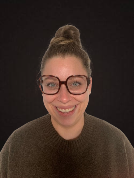 Photo de Madame Caroline TERRADO