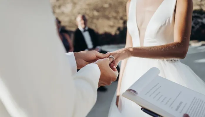 Contrat de mariage : quel est l’intérêt de la clause de préciput ? 