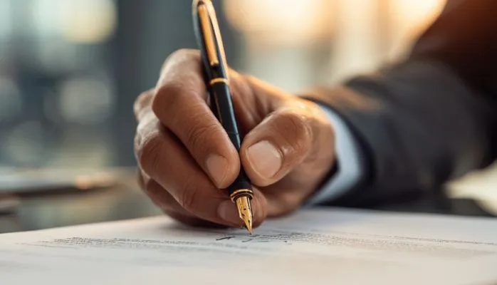 Le sort des contrats conclus avant l'immatriculation de la société