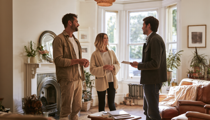 Vente d’un logement occupé : quelles précautions pour l’acheteur ?